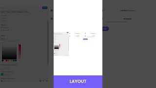 3 Form Styling Features of Happyforms Part 1