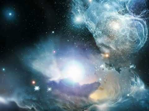 Space Opera-Holy River (rare 70's rock!)