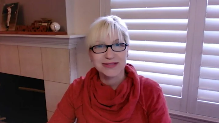Rachel Klein | Producers Guild of America