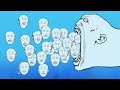 Birth of Life | The Battle Cats