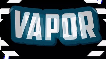 Intro for vaporpalkia (made on ios). (Ccp sync)