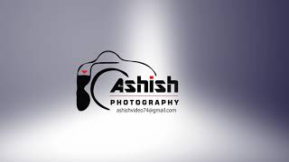 Best logo for photography hd..... 1080x1920