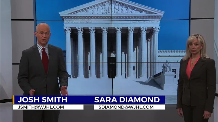 Tennessee will quickly ban all abortions if Roe v. Wade is overturned