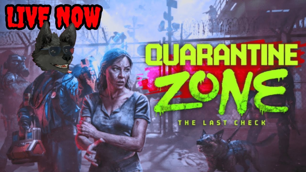 MORE CHAOS AFTER MY BIRTHDAY 1/29 [18 plus] [VTuber]