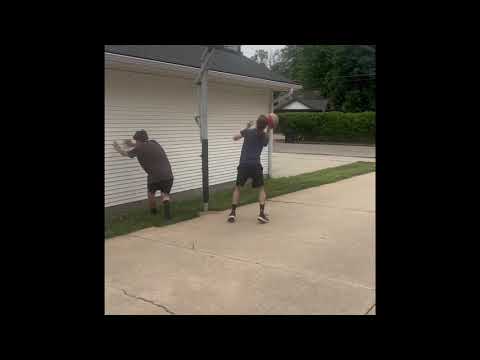 Kpeezy YTP 2