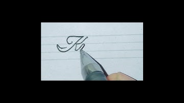 Name of Kripal write ✍️ in beautiful cursive style.||. Comment your name to write a name.