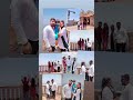 pavagadh mandir #shrots #youtubeshorts #viral #motivation #motivational
