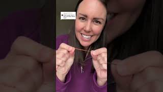 Dental Floss that WORKS! | Review Rundown