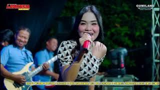 LORENSIA MUSIC - CAMELIA FEBI PESEK - WEDDING YANA & DIKA JINGGOTAN KEMBANG JEPARA