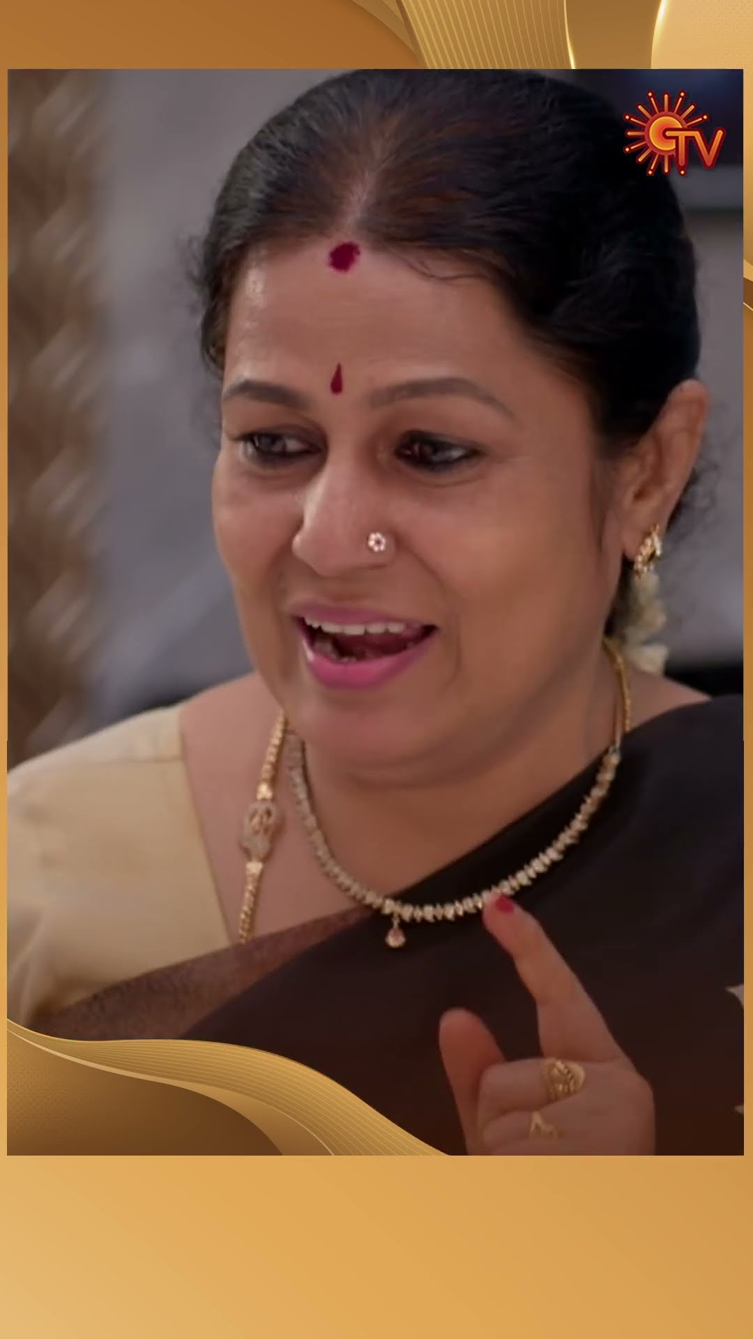 #MrManaivi #SunTV #shorts #tamilserial