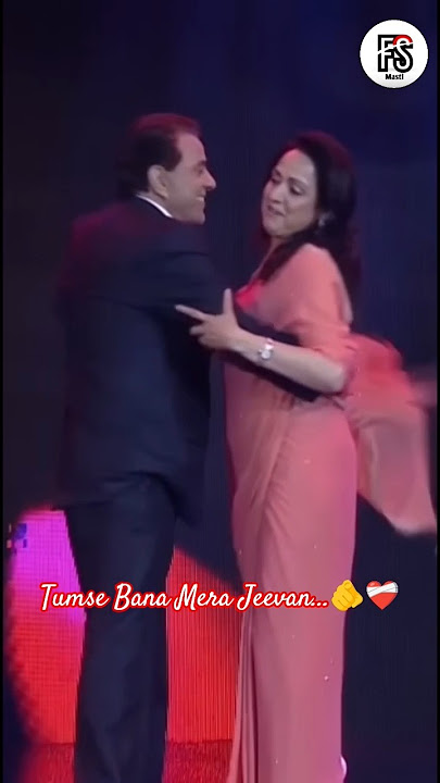 Tumse Bana Mera Jeevan #bollywood #love #song Mohd Aziz....🫵🫵🫵❤️‍🩹❤️‍🩹❤️‍🩹🎵🎵🎵
