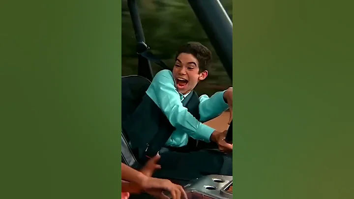 Rip Cameron Boyce legends #cameronboyce