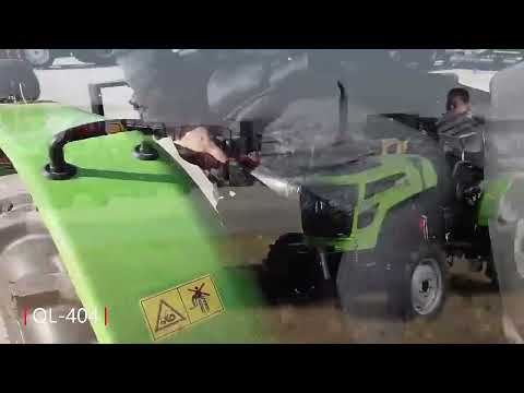 YouTube #!trpst#trp-gettext data-trpgettextoriginal=11654#!trpen#Video#!trpst#/trp-gettext#!trpen#