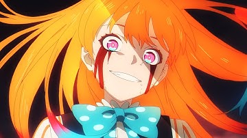 ericdoa - sad4whattt (lyrics)