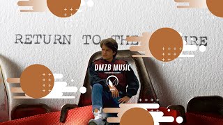 Marty Mcfly - Johnny B. Goode (DMZB MUSIC)