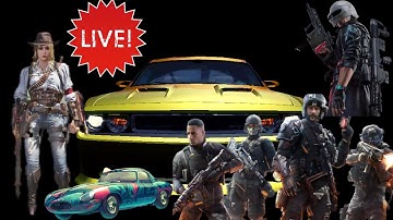 Watch me play NFS No Limits updated 5.9.2 mod 100%working