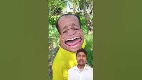 The Pain 😱⚡😂 #shorts #shortsfeed #viralshorts