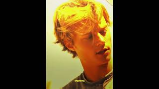 have u watched outerbanks s3 yet #outerbanks#obx#jjmaybank#trending#shorts#outerbanks2