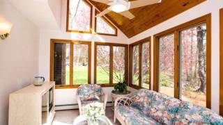 187 Saddle Hill Rd, Hopkinton MA 01748 - Single Family Home - Real Estate - For Sale -