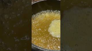 Risotto in bianco con  patate e, insaporitore ricetta semplice e veloce#insaporitore #cucinaitaliana