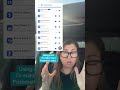 Using a poshmark tool in a smart way. The one I use on my website