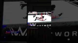 Vader And X-PAC Won screenshot 2