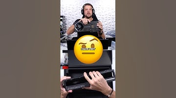 The Most Expensive GPU on the Market