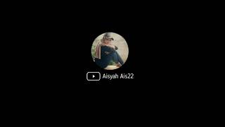 KU PUJA PUJA - IPANK | Aisyah [Live Cover]