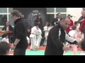 Ddrb judo compet 1 bande annonce