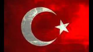 Özgürcan Özcan Resimi