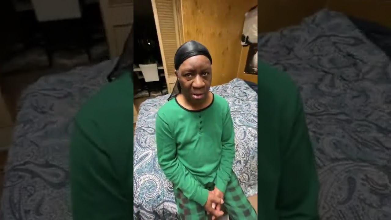 Я разозлил тётю как только мог 😂 | в прямом эфире с sademario