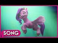 Glowin&#39; Up (Song) - MLP: A New Generation