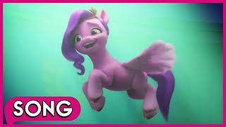 Glowin' Up (Song) - MLP: A New Generation by Flutter525 762,606 views 2 years ago 2 minutes, 5 seconds