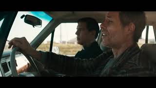 Lexorcisme Film Horreur, Complet En Français Thriller