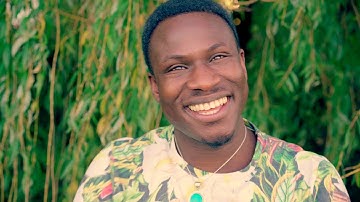 How To Handle Criticism | WARNING - this video will change your life