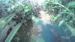 bataan bike trail killer loop 2 - Extrarice
