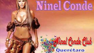 Ninel Conde - El Espejo