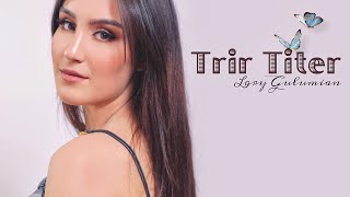 Lory Gulumian - Trir Titer (cover - Paul Baghdadlian)