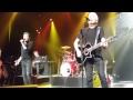 Golden Earring - I Can't Sleep Without You (Eindhoven 12-03-2015)