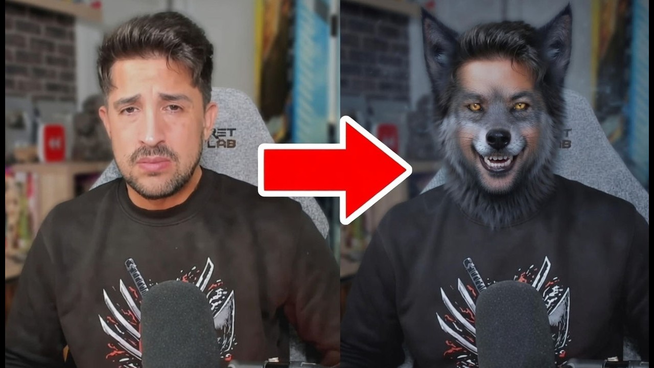 JAVI OLIVEIRA HACE LA PEOR CONFESIÓN POSIBLE