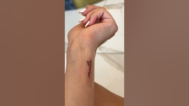 🖇️soulmates🖇️ #vlog #fyp #fy #mom #tattoo