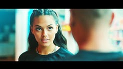 Yellow Claw - Till It Hurts ft. Ayden [Official Music Video]  - Durasi: 3:10. 