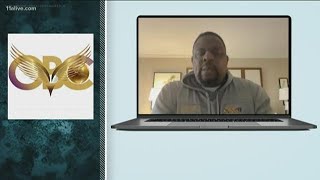 Paycheck Protection Program Helping Churches, Non-Profits