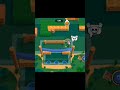 #dublagem