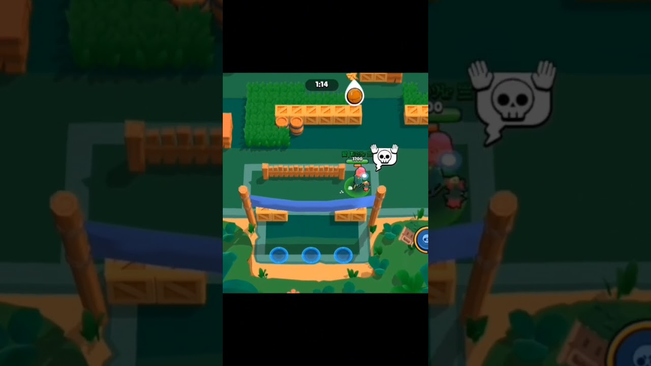 #dublagem