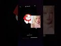 CHERRYLYN RUINED THE SONG