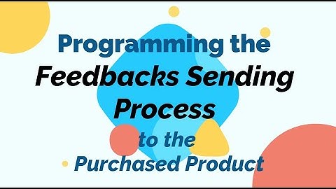 Web Project Task 36 | 1st Year | Semester 01 | Java Institute | #KMPG | #Kusal_Gunawardana |