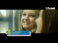 PRAMBORS TOP 40 CHART (JANUARY)