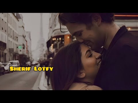 جاد نخلة مغرم أنا بيك علطول
