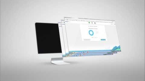 Intuit Link Overview